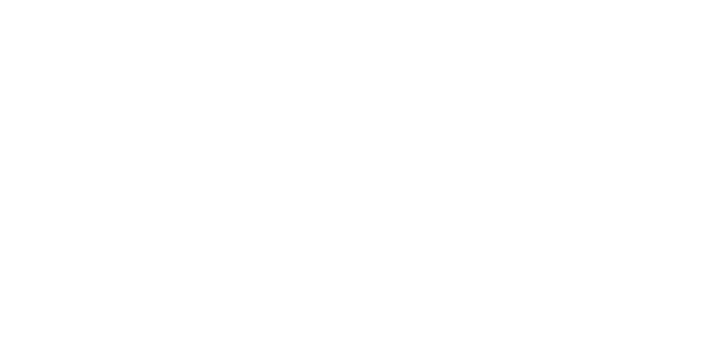 CHÓPEL